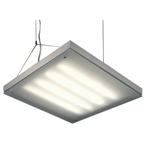 Подвесной светильник Grill 157102