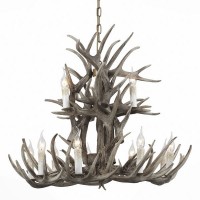 Подвесная люстра Corna SL154.703.12