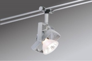 Трековая система в сборе 97626