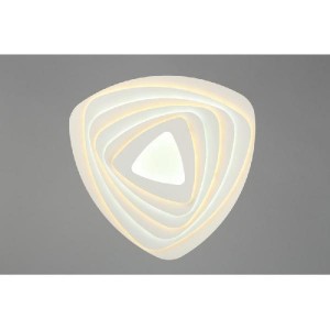 Потолочный светильник 75 OML-07507-216