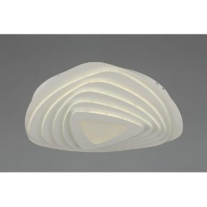 Потолочный светильник 75 OML-07507-216