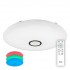 Потолочный светильник Старлайт CL703145RGB