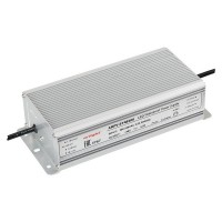 Блок питания ARPV 019016