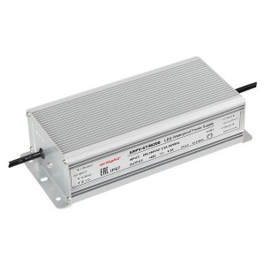 Блок питания ARPV 019016