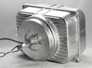 Подвесной светильник LSP LSP-9826