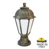 Наземный фонарь Saba K22.110.000.BYF1R