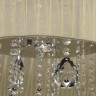 Потолочный светильник Жаклин 465014706