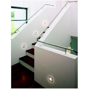 Подсветка для лестниц и ступеней Frame 111262
