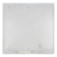 Светодиодная панель  ULP-6060 54W/4000К IP54 MEDICAL WHITE