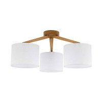 Потолочная люстра Liccia Wood 1751 Liccia Wood 3