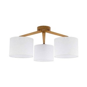 Потолочная люстра Liccia Wood 1751 Liccia Wood 3