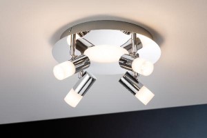 Спот Lagoon 66648