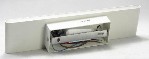 Настенный светильник LSP LSP-9514