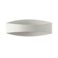 Настенный светильник Mirso 3540/6LW