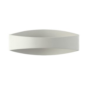 Настенный светильник Mirso 3540/6LW