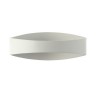 Настенный светильник Mirso 3540/6LW