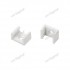 Клипса ARL-50000PC 024892