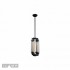 Подвесная люстра Marc Loft 127-1
