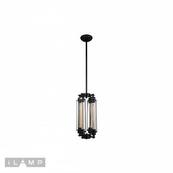 Подвесная люстра Marc Loft 127-1 Подвесная люстра Marc Loft 127-1