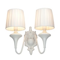 Бра Omnilux 725 OML-72501-02
