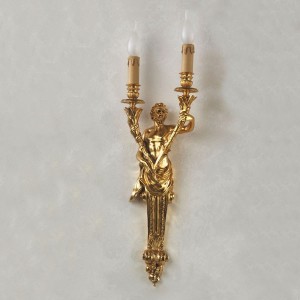 Бра OTTOCENTO MER464
