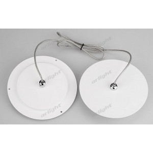 Подвесной комплект SPX90A 022467