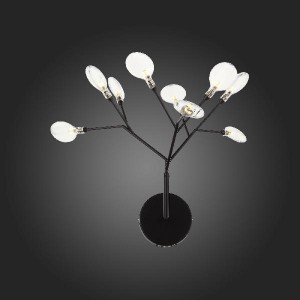 Бра Riccardo SL411.401.09