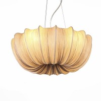 Подвесной светильник Tessile SL351.173.05