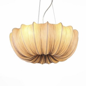 Подвесной светильник Tessile SL351.173.05