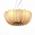 Подвесной светильник Tessile SL351.173.05