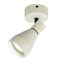 Спот Kos 5849