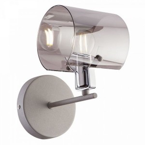 Бра Seona FR5024WL-01GR