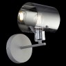 Бра Seona FR5024WL-01GR
