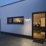 Настенный светильник уличный ANGOLUX SOLAR 1002597