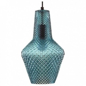 Подвесной светильник Tommy P041PL-01B