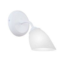 Бра  V3195/1A