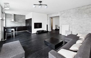 Потолочная люстра Тетро 673011103