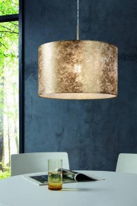 Подвесной светильник Viserbella 97643