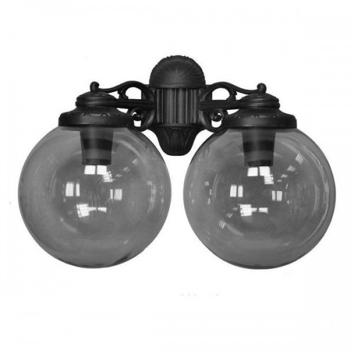 Настенный светильник уличный Globe 300 G30.141.000.AXE27DN