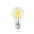 Лампочка светодиодная General purpose bulb E27 7W 7140