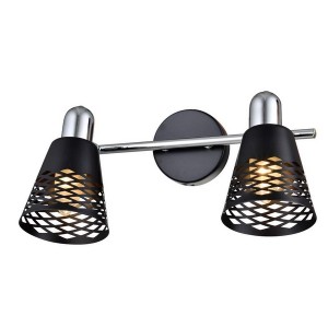 Спот Susan TL3760Y-02BC