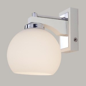 Бра Ариста CL164312