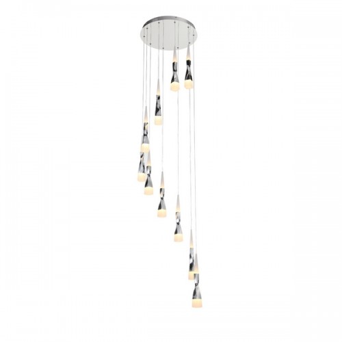 Подвесной светильник Bochie SL405.103.10
