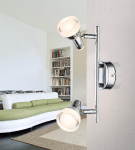 Спот Alaska 56134-2