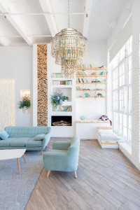 Подвесная люстра Марокко 185010809