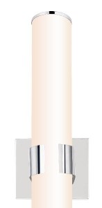 Бра Ciras 41519-24