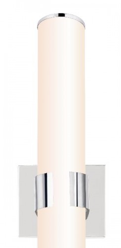 Бра Ciras 41519-24