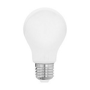 Лампочка светодиодная филаментная Lm_led_e27 11596