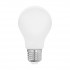 Лампочка светодиодная филаментная Lm_led_e27 11596