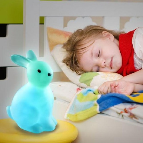 Ночник Night Light 357426
